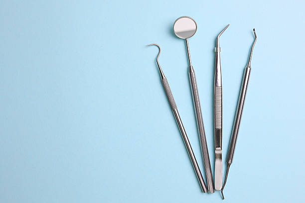 Trusted Teeth Cleaning And Checkup service in Kimball, NE - Dentist Open Now